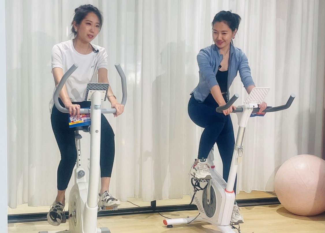 场景化物流,正在如何重塑行业价值