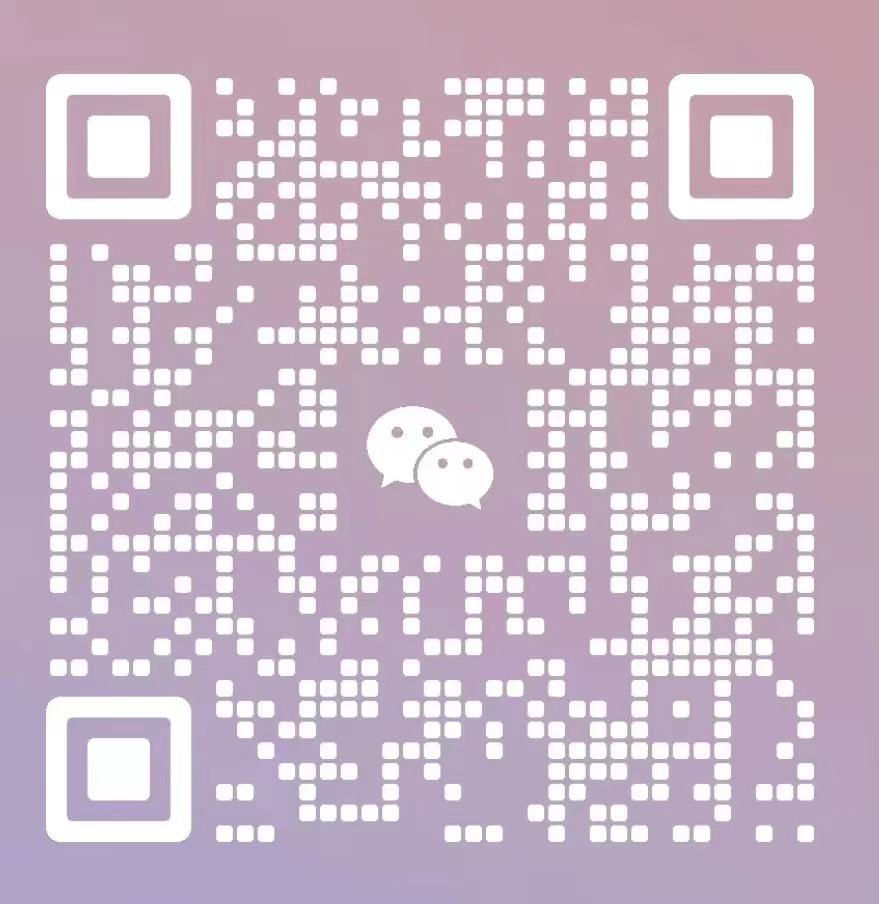 成都货运公司QQ二维码