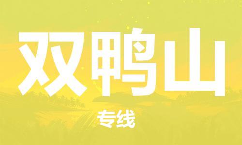 南京到双鸭山货运公司-南京至双鸭山物流专线-运费查询 南京到双鸭山货运公司-南京至双鸭山物流专线-运费查询