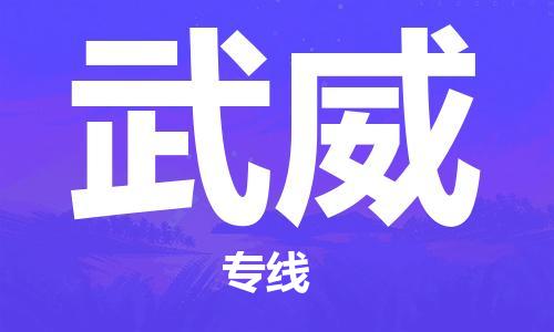 岳阳到武威物流托运公司-岳阳至武威快运-安全快捷 岳阳到武威物流托运公司-岳阳至武威快运-安全快捷