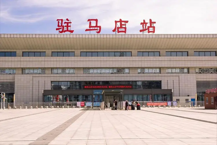 无锡到驻马店专线物流-无锡至驻马店物流公司-