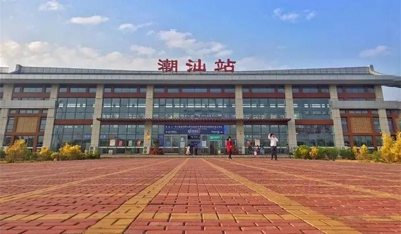 咸宁到潮州物流公司-咸宁至潮州专线-全境/直送 咸宁到潮州物流公司-咸宁至潮州专线-全境/直送