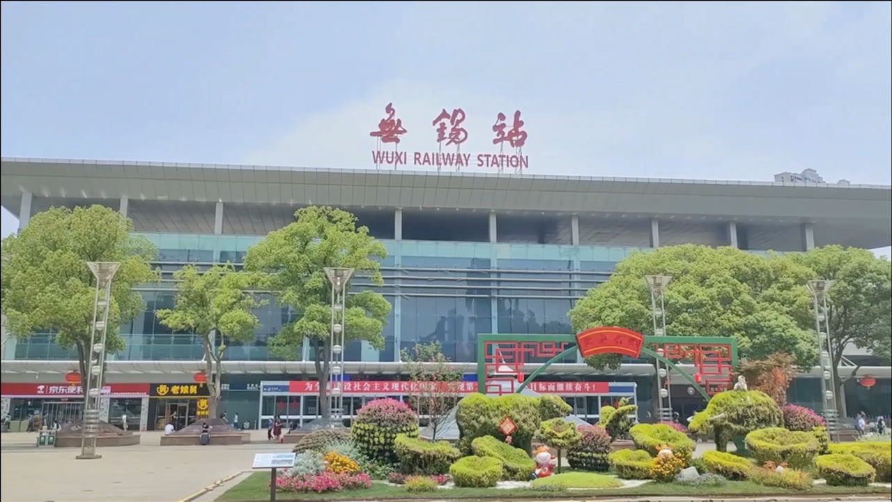 天门到无锡物流,天门到无锡专线,天门直达无锡物流公司