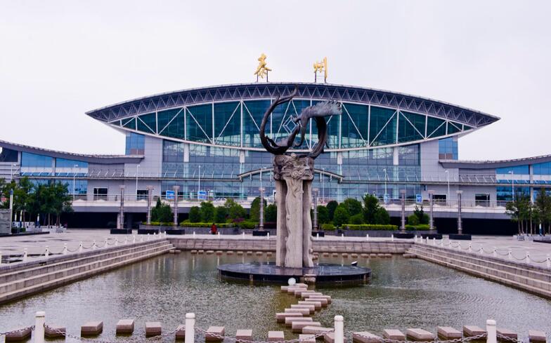 北京到台州物流专线-货运公司-物流咨询 北京到台州物流专线-货运公司-物流咨询