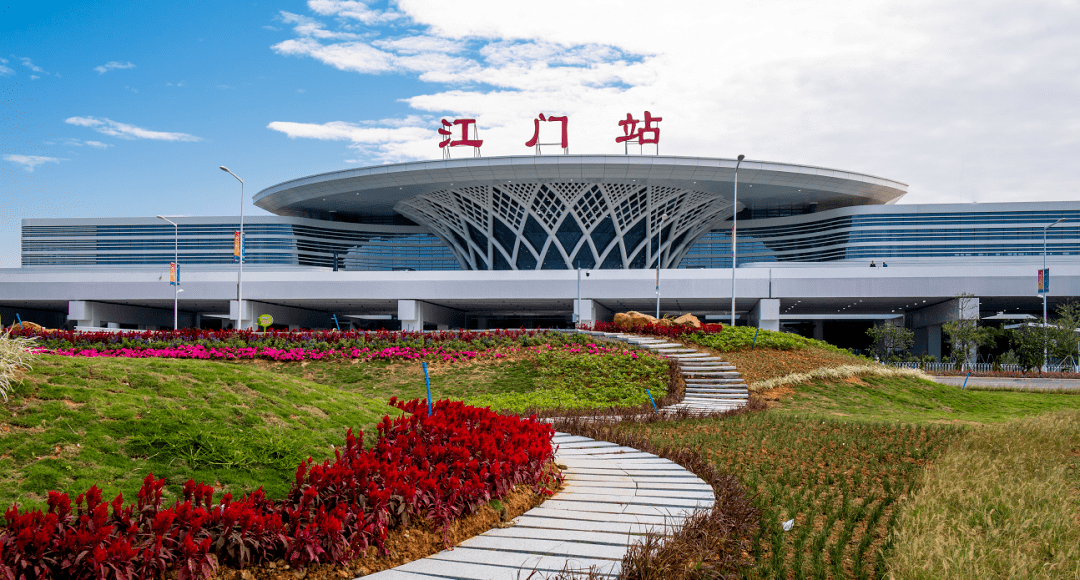 龙江到江门物流专线-龙江到江门物流公司(整车+零担) 龙江到江门物流专线-龙江到江门物流公司(整车+零担)