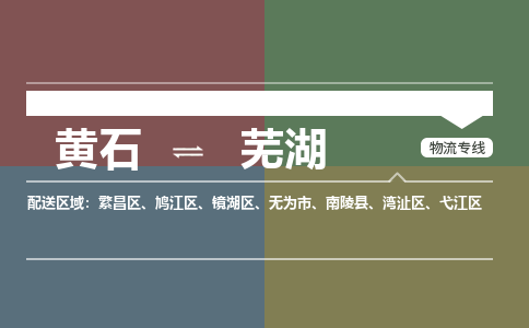 黄石到芜湖物流-黄石到芜湖物流专线-(运费查询) 黄石到芜湖物流-黄石到芜湖物流专线-(运费查询)