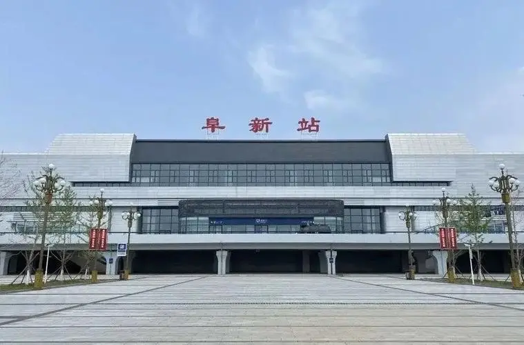 咸宁到阜新物流公司-咸宁至阜新专线-全境/直送