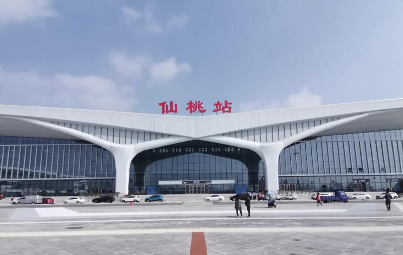 泉州到仙桃货运物流-泉州至仙桃物流托运公司-快运直达 泉州到仙桃货运物流-泉州至仙桃物流托运公司-快运直达
