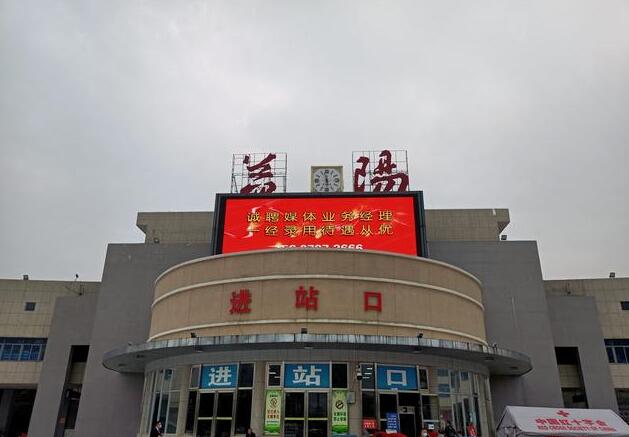 泉州到益阳货运物流-泉州至益阳物流托运公司-快运直达 泉州到益阳货运物流-泉州至益阳物流托运公司-快运直达