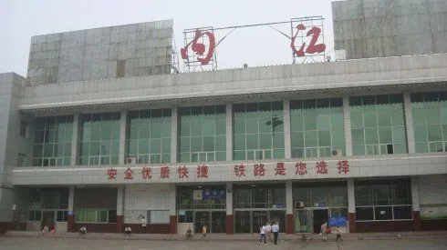 天门到内江物流,天门到内江专线,天门直达内江物流公司