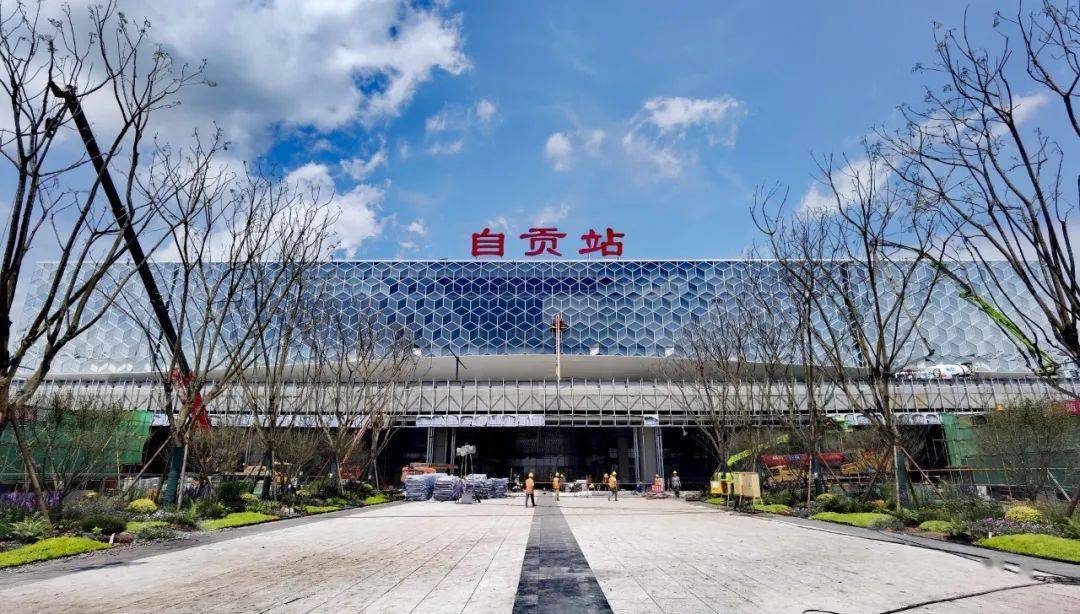 深圳发往自贡物流专线-深圳至自贡托运公司 深圳发往自贡物流专线-深圳至自贡托运公司