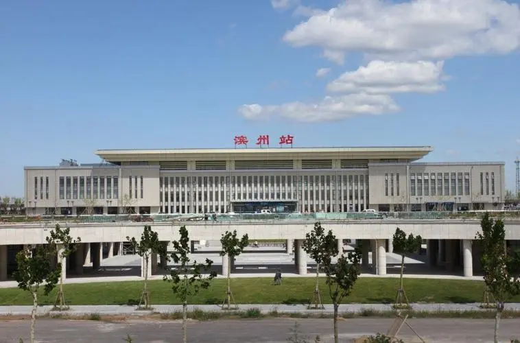 北京到滨州物流专线-货运公司-物流咨询 北京到滨州物流专线-货运公司-物流咨询