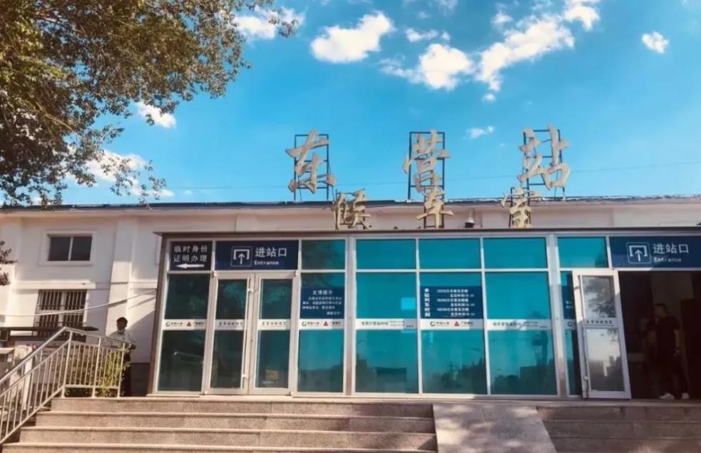 咸宁到东营物流公司-咸宁至东营专线-全境/直送 咸宁到东营物流公司-咸宁至东营专线-全境/直送