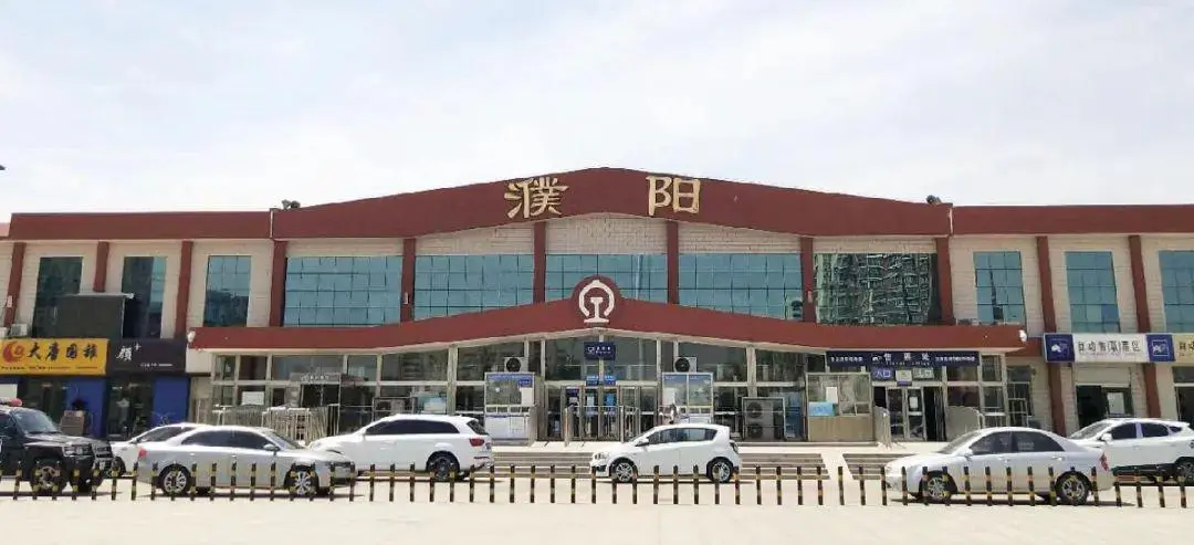 北京到濮阳物流专线-货运公司-物流咨询 北京到濮阳物流专线-货运公司-物流咨询