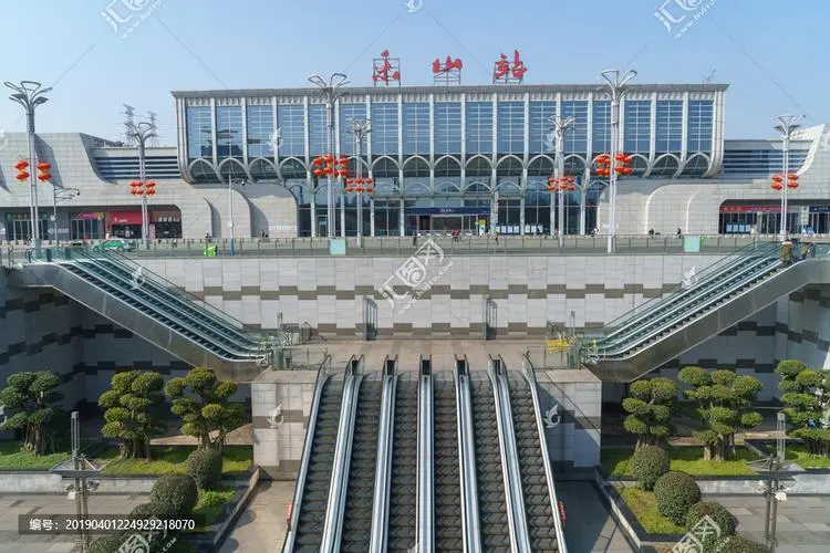 深圳发往乐山物流专线-深圳至乐山托运公司