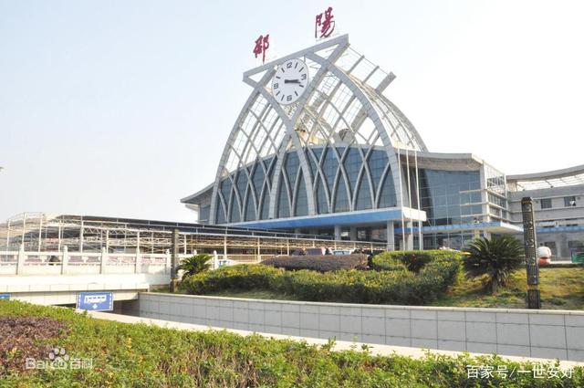 天门到邵阳物流,天门到邵阳专线,天门直达邵阳物流公司