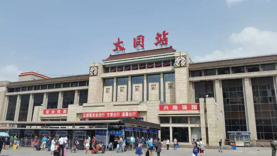 深圳发往大同物流专线-深圳至大同托运公司 深圳发往大同物流专线-深圳至大同托运公司