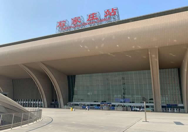 咸宁到石家庄物流公司-咸宁至石家庄专线-全境/直送