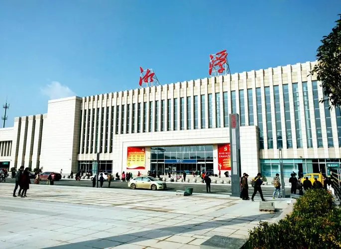 天门到湘潭物流,天门到湘潭专线,天门直达湘潭物流公司