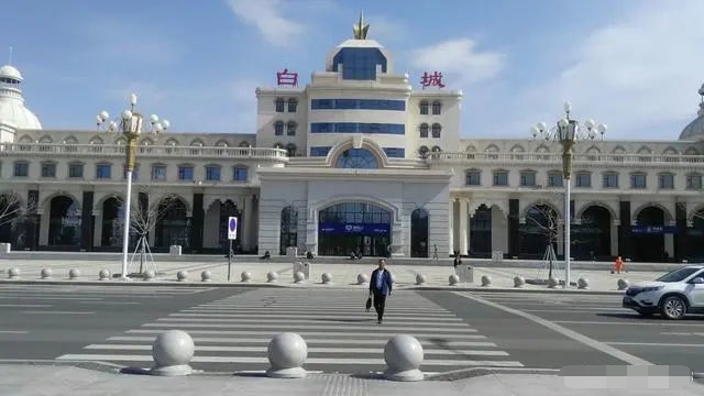 天门到白城物流,天门到白城专线,天门直达白城物流公司