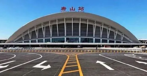 昆明到唐山货运公司-昆明至唐山物流专线-直达往返 昆明到唐山货运公司-昆明至唐山物流专线-直达往返
