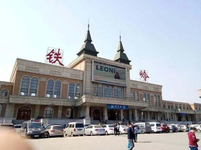 天门到铁岭物流,天门到铁岭专线,天门直达铁岭物流公司