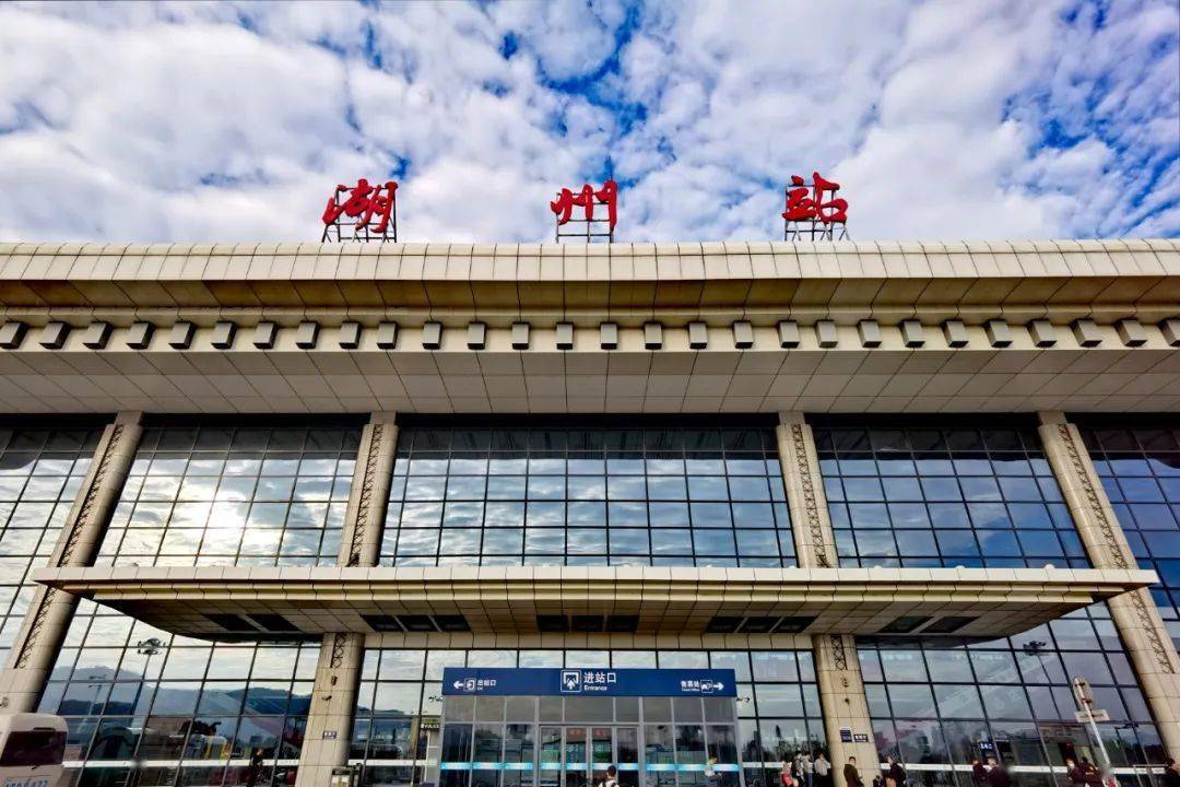 咸宁到湖州物流公司-咸宁至湖州专线-全境/直送