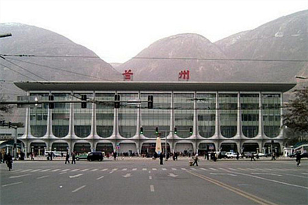 天门到兰州物流,天门到兰州专线,天门直达兰州物流公司