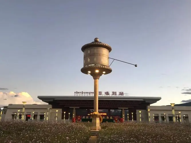 龙江到日喀则地区物流专线-龙江到日喀则地区物流公司(整车+零担) 龙江到日喀则地区物流专线-龙江到日喀则地区物流公司(整车+零担)