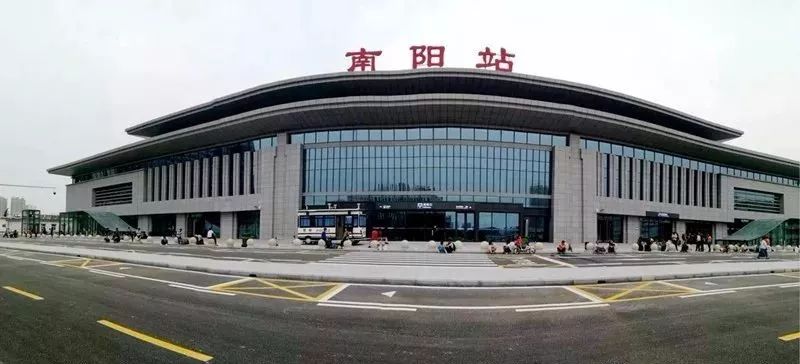 北京到南阳物流专线-货运公司-物流咨询