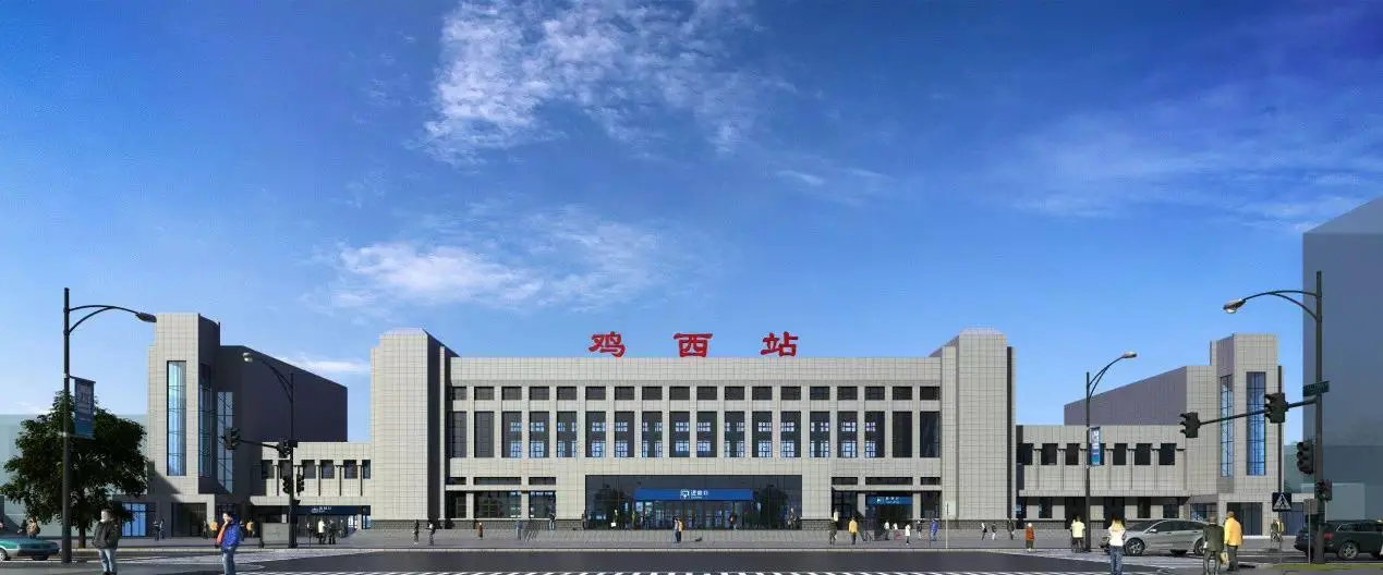 咸宁到鸡西物流公司-咸宁至鸡西专线-全境/直送 咸宁到鸡西物流公司-咸宁至鸡西专线-全境/直送