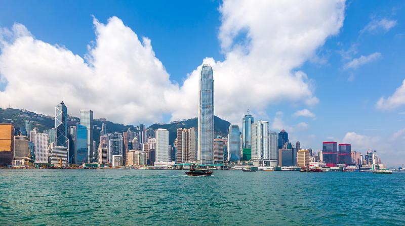 咸宁到香港物流公司-咸宁至香港专线-全境/直送 咸宁到香港物流公司-咸宁至香港专线-全境/直送