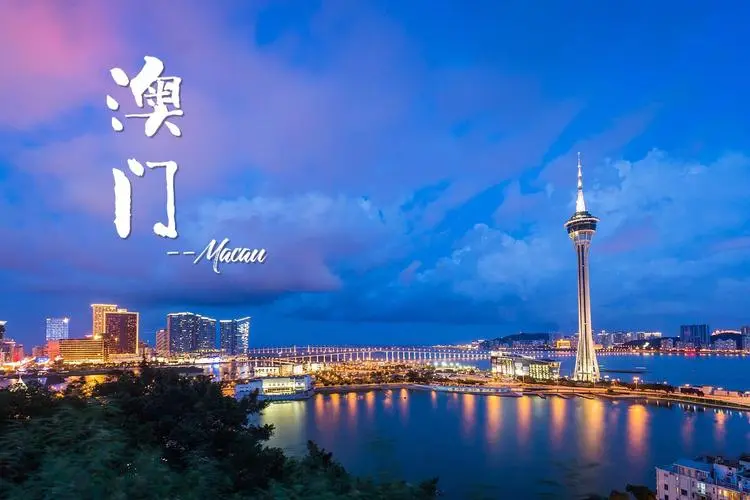 咸宁到澳门物流公司-咸宁至澳门专线-全境/直送 咸宁到澳门物流公司-咸宁至澳门专线-全境/直送