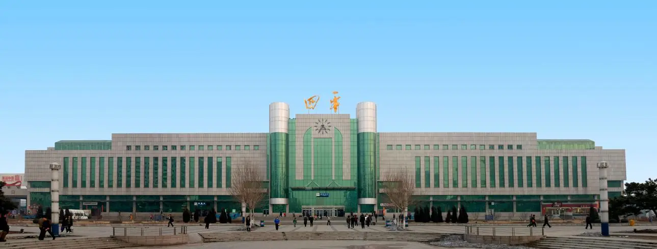 北京到四平物流专线-货运公司-物流咨询 北京到四平物流专线-货运公司-物流咨询