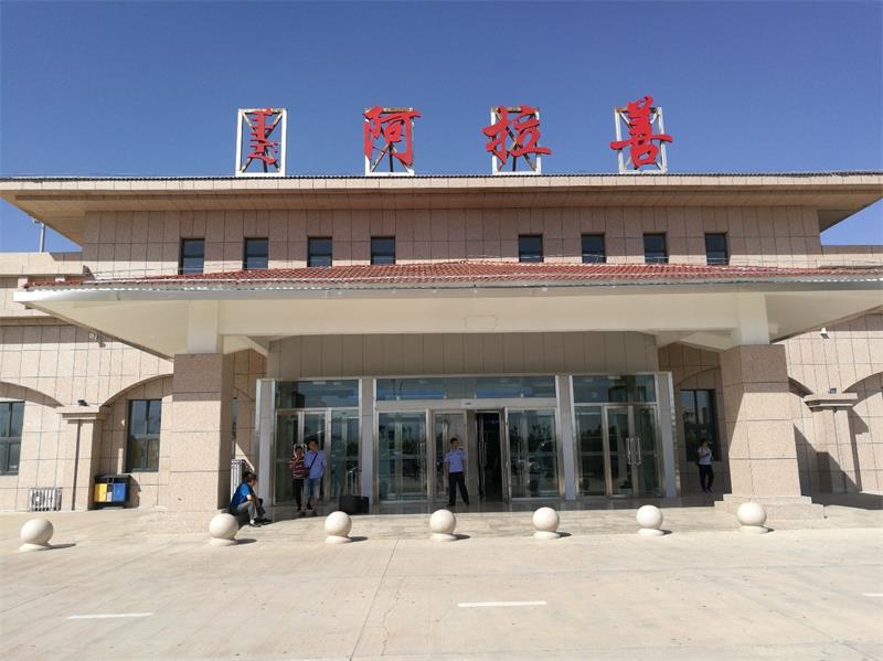 泉州到阿拉善盟货运物流-泉州至阿拉善盟物流托运公司-快运直达 泉州到阿拉善盟货运物流-泉州至阿拉善盟物流托运公司-快运直达