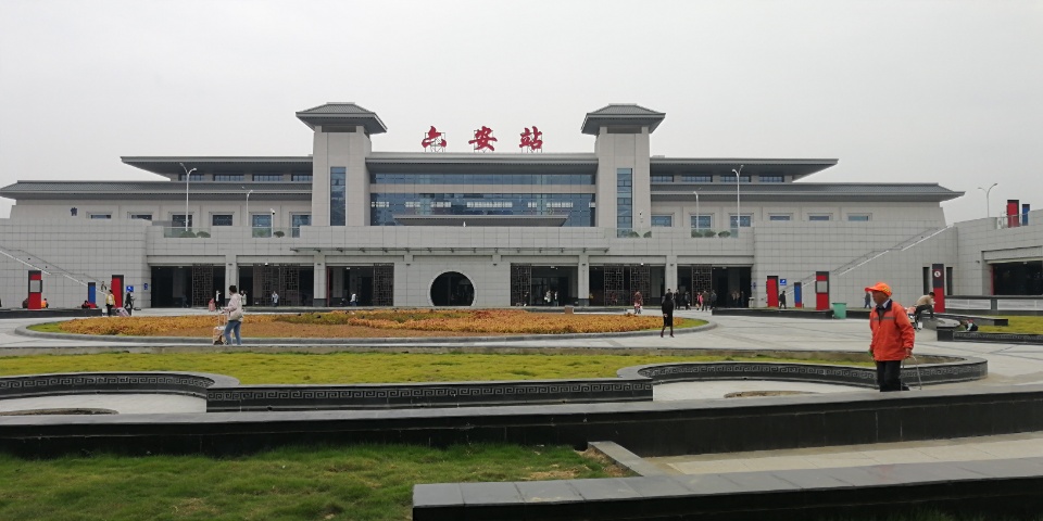 天门到六安物流,天门到六安专线,天门直达六安物流公司