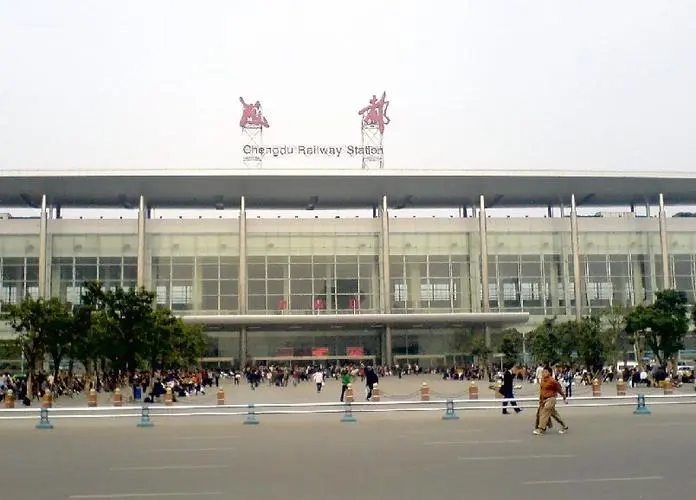北京到成都物流专线-货运公司-物流咨询 北京到成都物流专线-货运公司-物流咨询
