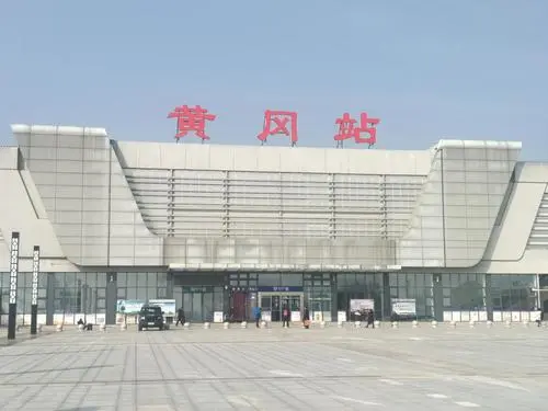 无锡到黄冈专线物流-无锡至黄冈物流公司-