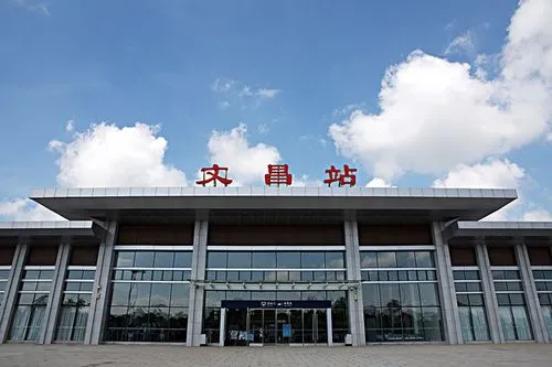 昆明到文昌货运公司-昆明至文昌物流专线-直达往返 昆明到文昌货运公司-昆明至文昌物流专线-直达往返