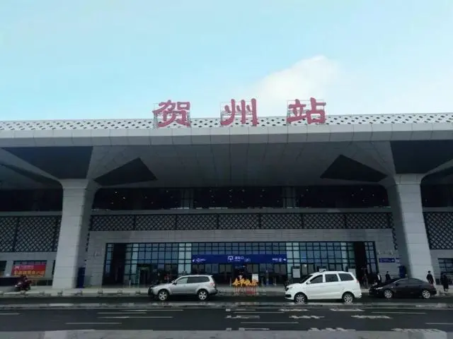 天门到贺州物流,天门到贺州专线,天门直达贺州物流公司