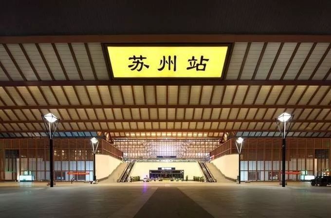天门到苏州物流,天门到苏州专线,天门直达苏州物流公司