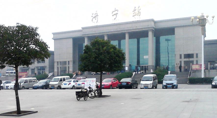 龙江到济宁物流专线-龙江到济宁物流公司(整车+零担) 龙江到济宁物流专线-龙江到济宁物流公司(整车+零担)