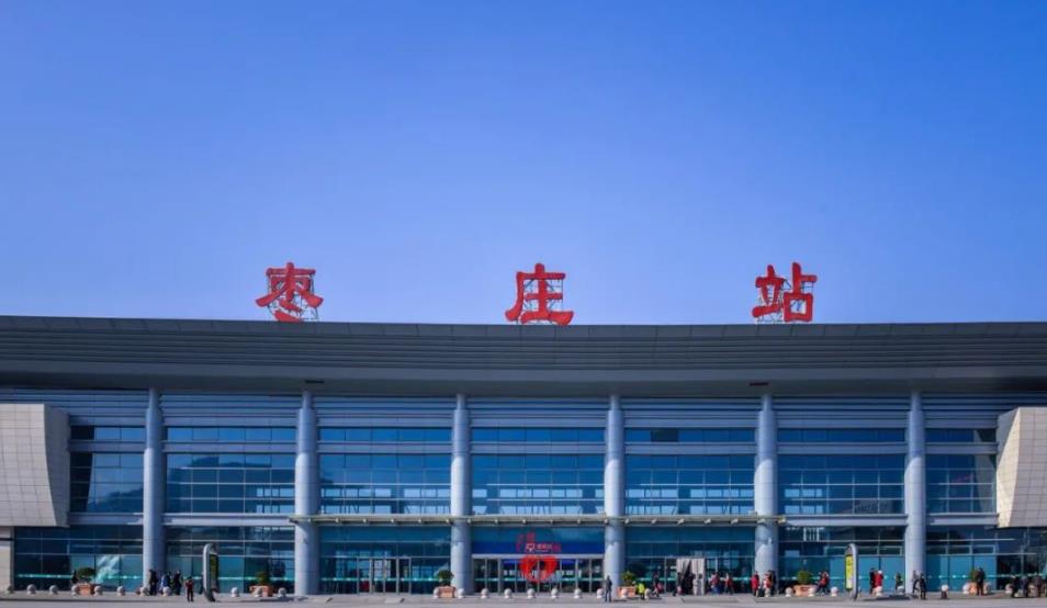 咸宁到枣庄物流公司-咸宁至枣庄专线-全境/直送