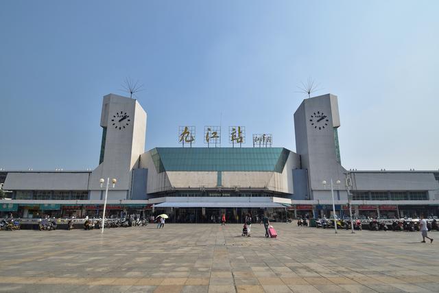 泉州到九江货运物流-泉州至九江物流托运公司-快运直达 泉州到九江货运物流-泉州至九江物流托运公司-快运直达