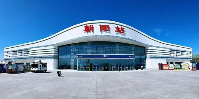 北京到朝阳物流专线-货运公司-物流咨询 北京到朝阳物流专线-货运公司-物流咨询