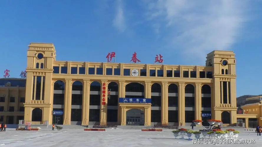 北京到宜春物流专线-货运公司-物流咨询 北京到宜春物流专线-货运公司-物流咨询