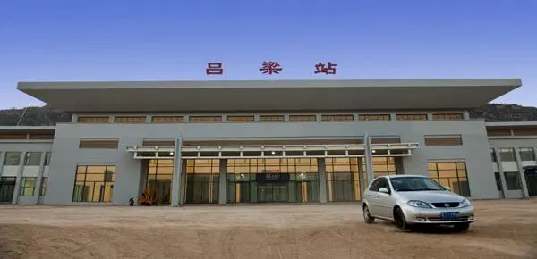天门到吕梁物流,天门到吕梁专线,天门直达吕梁物流公司