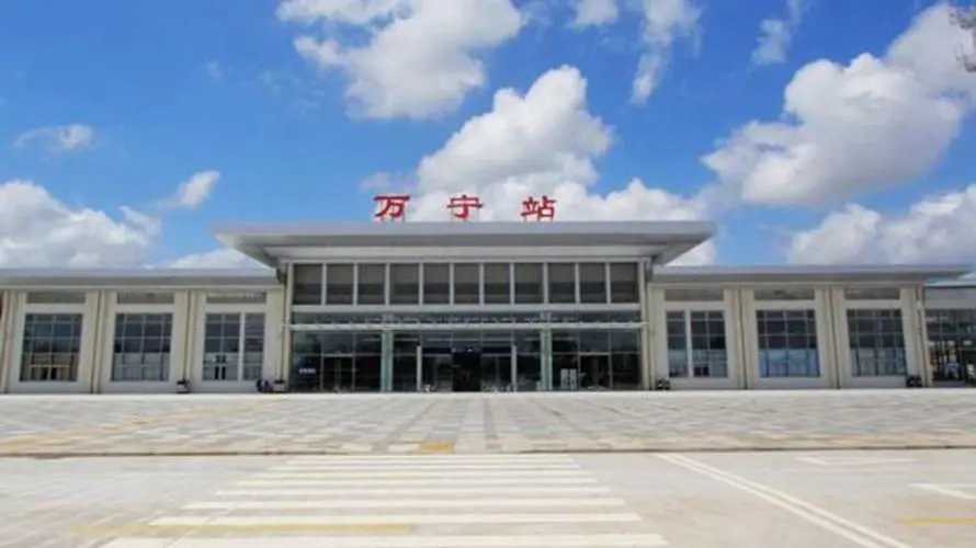 深圳发往万宁物流专线-深圳至万宁托运公司 深圳发往万宁物流专线-深圳至万宁托运公司