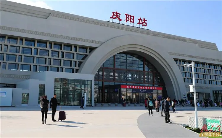北京到庆阳物流专线-货运公司-物流咨询 北京到庆阳物流专线-货运公司-物流咨询