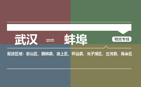武汉直达蚌埠物流公司|武汉到蚌埠物流(今日/热点专线) 武汉直达蚌埠物流公司|武汉到蚌埠物流(今日/热点专线)